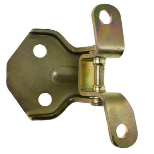 ΜΕΝΤΕΣΕΣ ΠΟΡΤΑΣ MAZDA B2000/ B2500 UF '85- ΑΝΩ ΔΕΞΙΑ 16052723R