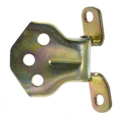 ΜΕΝΤΕΣΕΣ ΠΟΡΤΑΣ MAZDA B2000/ B2500 UF '85- ΚΑΤΩ ΑΡΙΣΤΕΡΑ 16052724L