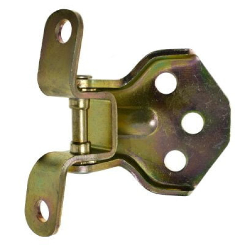 ΜΕΝΤΕΣΕΣ ΠΟΡΤΑΣ MAZDA B2000/ B2500 UF '85- ΚΑΤΩ ΑΡΙΣΤΕΡΑ 16052724L