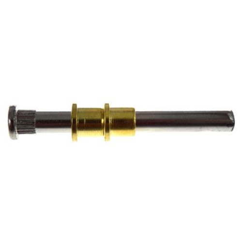 ΠΕΙΡΟΣ/ ΔΑΧΤΥΛΙΔΙΑ ΜΕΝΤΕΣΕ MAZDA B1600/ B2000/ B2200/ B2500 16054623