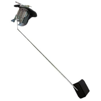 ΦΛΟΤΕΡ MAZDA B1600/81 3874-67-180C 160548008185