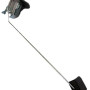 ΦΛΟΤΕΡ MAZDA B1600/81 3874-67-180C 160548008185