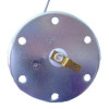 ΦΛΟΤΕΡ MAZDA B1600/81 3874-67-180C 160548008185