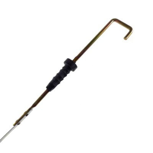 ΔΕΙΚΤΗΣ ΣΤΑΘΜΗΣ ΛΑΔΙΟΥ MAZDA B2500 16056200