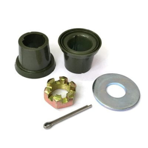 ΣΕΤ ΕΠΙΣΚΕΥΗΣ ΖΗΤΑ ΤΙΜΟΝΙΟΥ MAZDA B1800/ B2200/ B2500 UF/UN '95-'06/ BT-50 16056300
