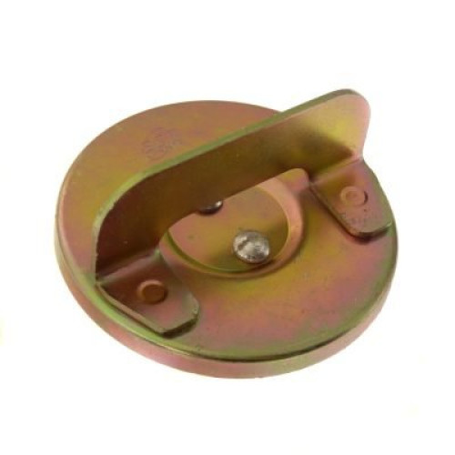 ΤΑΠΑ ΡΕΖΕΡΒΟΥΑΡ MAZDA B2200 16056455