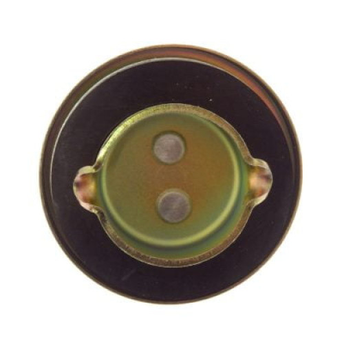 ΤΑΠΑ ΡΕΖΕΡΒΟΥΑΡ MAZDA B2200 16056455