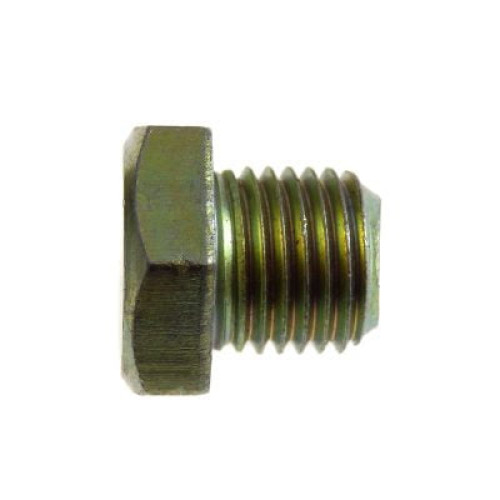 ΤΑΠΑ ΚΑΡΤΕΡ MAZDA B2000/ B2200/ FORD COURIER '89-'96 ΜΕ ΤΣΙΜΟΥΧΑ (5ΤΜΧ) 16056458