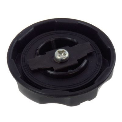 ΤΑΠΑ ΛΑΔΙΟΥ MAZDA B2000/ B2200/ FORD COURIER '89-'96 16056460