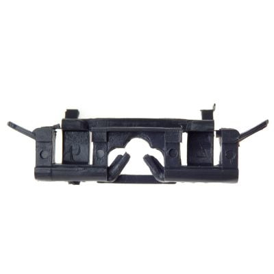 ΚΛΙΠ MAZDA B2500 '99-'05/ FORD RANGER '99-'05 ΤΣΙΜΟΥΧΑΣ ΠΑΡΜΠΡΙΖ (5ΤΕΜ) 16056600