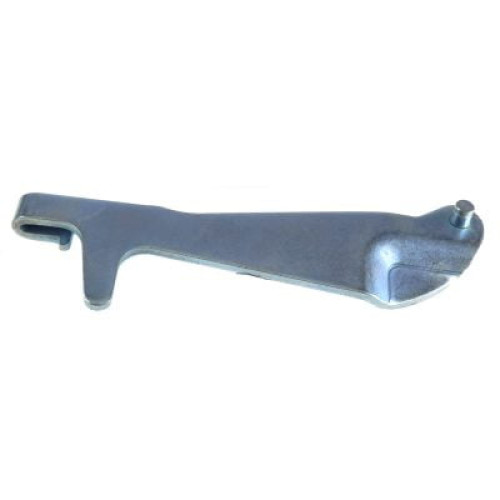 ΕΛΑΣΜΑ ΧΕΙΡΟΦΡΕΝΟΥ MAZDA B2500 '04-/ FORD RANGER 16056653L