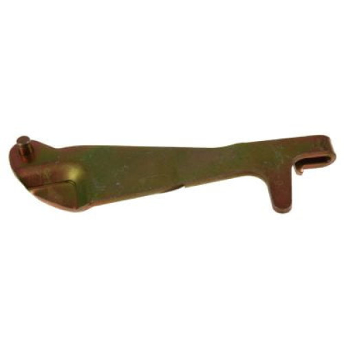 ΕΛΑΣΜΑ ΧΕΙΡΟΦΡΕΝΟΥ MAZDA B2500 '04-/ FORD RANGER 16056653R