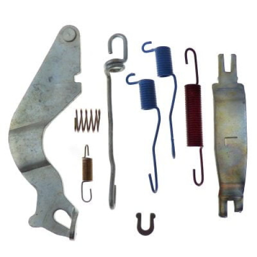 ΣΕΤ ΕΠΙΣΚΕΥΗΣ ΣΙΑΓΩΝΩΝ ΦΡΕΝΟΥ MAZDA B2000/ B2500 16058441L