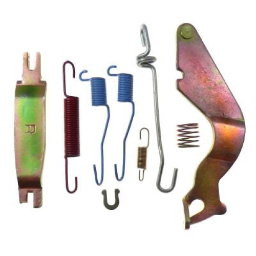 ΣΕΤ ΕΠΙΣΚΕΥΗΣ ΣΙΑΓΩΝΩΝ ΦΡΕΝΟΥ MAZDA B2000/ B2500 16058441R