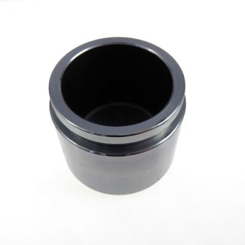ΠΙΣΤΟΝΙ ΔΑΓΚΑΝΑΣ MAZDA B2000/ Β2200/ BT50 ΕΜΠΡΟΣ 53.8Δ-45Y 16058550