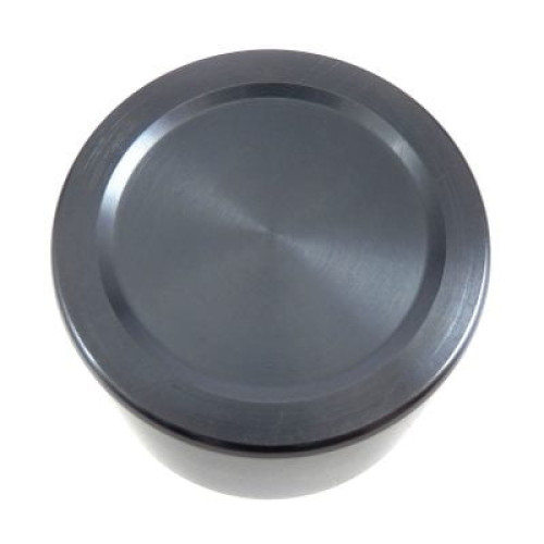 ΠΙΣΤΟΝΙ ΔΑΓΚΑΝΑΣ MAZDA B2000/ Β2200/ BT50 ΕΜΠΡΟΣ 53.8Δ-45Y 16058550