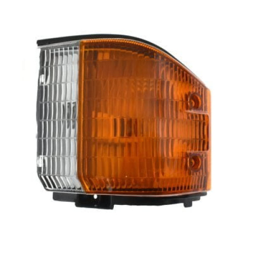 ΦΑΝΟΣ ΓΩΝΙΑΚΟΣ MAZDA BONGO E1800/ E2000/ E2200 '86- 1606011586L