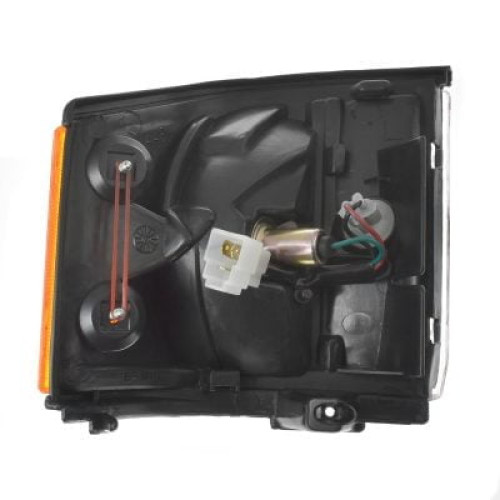 ΦΑΝΟΣ ΓΩΝΙΑΚΟΣ MAZDA BONGO E1800/ E2000/ E2200 '86- 1606011586L