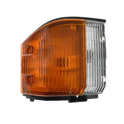 ΦΑΝΟΣ ΓΩΝΙΑΚΟΣ MAZDA BONGO E1800/ E2000/ E2200 '86- 1606011586R