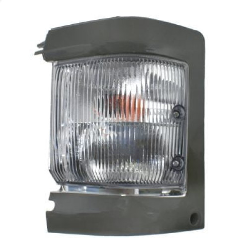 ΦΑΝΟΣ ΓΩΝΙΑΚΟΣ MAZDA BONGO E2000 '99- P.U. 1606011599L