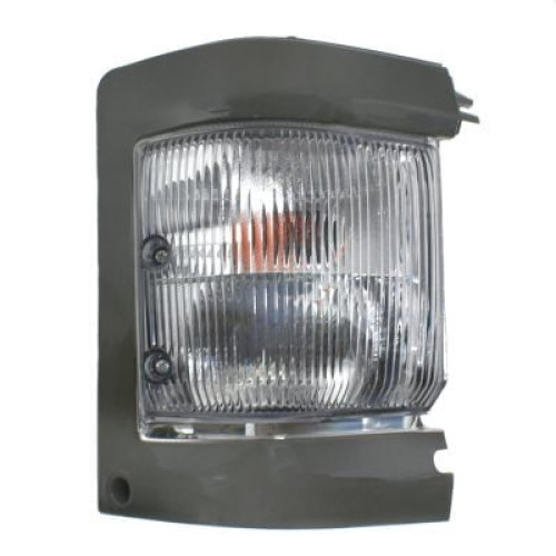 ΦΑΝΟΣ ΓΩΝΙΑΚΟΣ MAZDA BONGO E2000 '99- P.U. 1606011599R