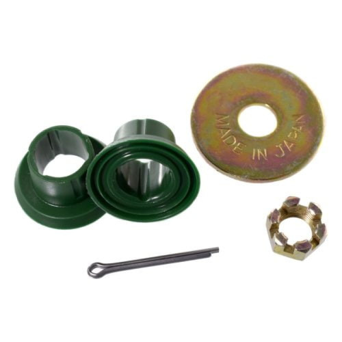 ΣΕΤ ΕΠΙΣΚΕΥΗΣ ΖΗΤΑ ΤΙΜΟΝΙΟΥ MAZDA 1200 16086300