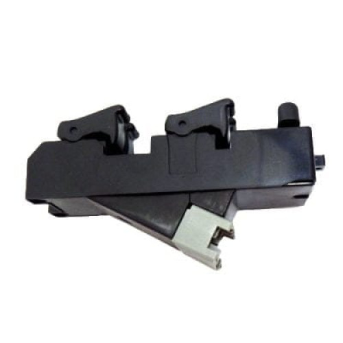 ΔΙΑΚΟΠΤΗΣ ΗΛΕΚΤΡΙΚΩΝ ΠΑΡΑΘΥΡΩΝ MAZDA 323 '97-'98 (4ΠΛΟΣ)| 11PIN 1609180197