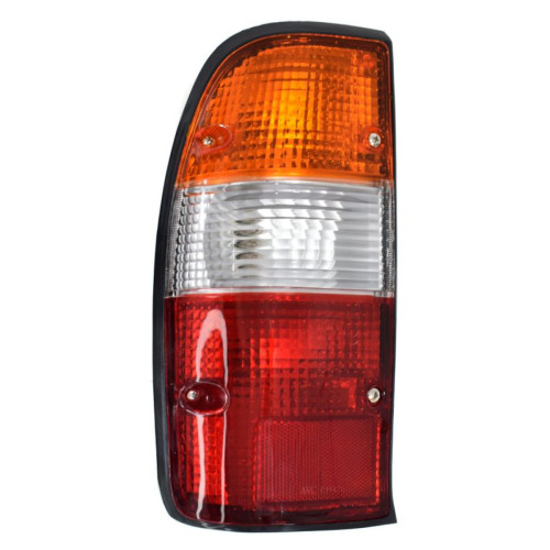 ΦΑΝΟΣ ΣΤΟΠ MAZDA B2500 '97-'03 1610011900AL