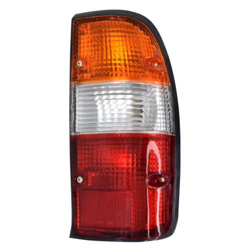 ΦΑΝΟΣ ΣΤΟΠ MAZDA B2500 '97-'03 1610011900AR