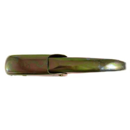 ΚΛΕΙΘΡΟ ΚΑΡΟΤΣΑΣ MAZDA B2500 16102609