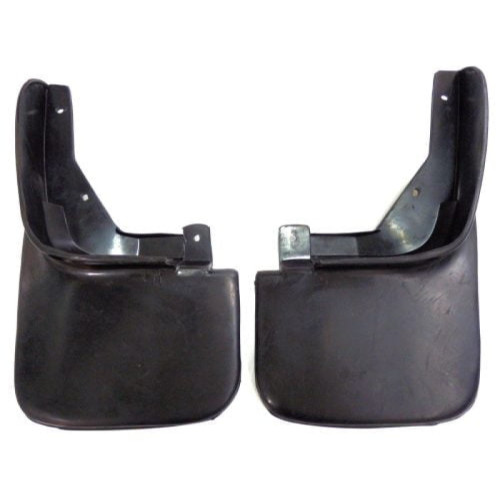 ΛΑΣΠΩΤΗΡΑΣ MAZDA B2500 '99- ΧΩΡΙΣ ΦΡΥΔΙΑ ΠΙΣΩ (ΣΕΤ) 16104213