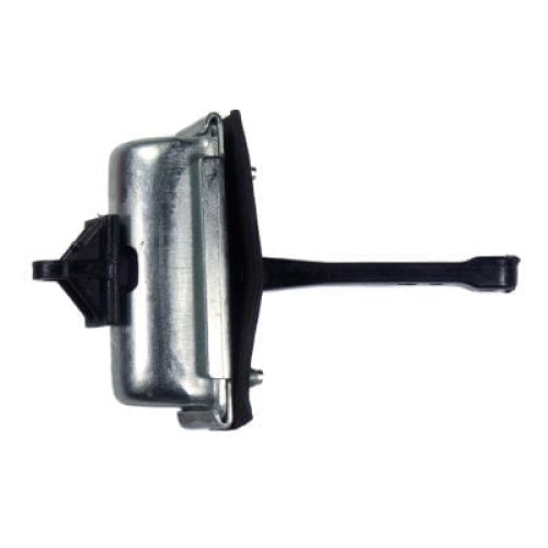 ΣΤΟΠ ΠΟΡΤΑΣ FORD RANGER/ '97-'04/ '06-'11/ MAZDA B2500 '97-'05/ BT50 '06-'11 ΕΜΠΡΟΣ 16105423