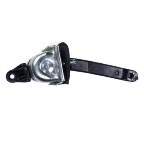ΣΤΟΠ ΠΟΡΤΑΣ FORD RANGER/ '97-'04/ '06-'11/ MAZDA B2500 '97-'05/ BT50 '06-'11 ΕΜΠΡΟΣ 16105423