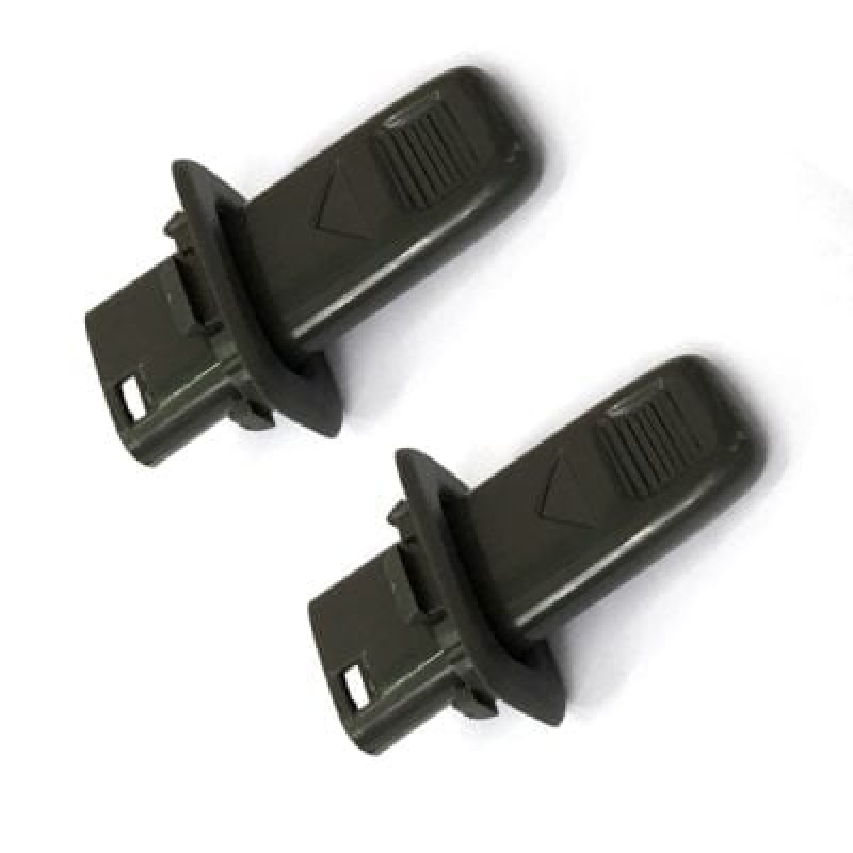ΑΣΦΑΛΕΙΑ ΠΟΡΤΑΣ MAZDA B2500/ FORD RANGER ME ΒΑΣΗ (2TEΜ) 16105920