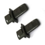 ΑΣΦΑΛΕΙΑ ΠΟΡΤΑΣ MAZDA B2500/ FORD RANGER ME ΒΑΣΗ (2TEΜ) 16105920