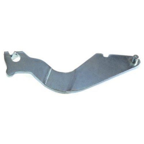 ΕΛΑΣΜΑ ΧΕΙΡΟΦΡΕΝΟΥ MAZDA B2000 '86-'96/ B2500 '97-'03/ FORD RANGER '97-'03 16106653L