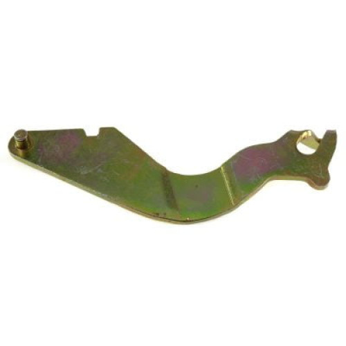 ΕΛΑΣΜΑ ΧΕΙΡΟΦΡΕΝΟΥ MAZDA B2000 '86-'96/ B2500 '97-'03/ FORD RANGER '97-'03 16106653R