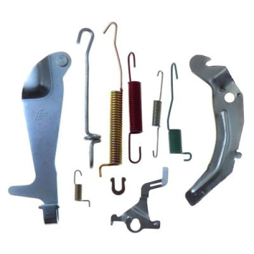 ΣΕΤ ΕΠΙΣΚΕΥΗΣ ΣΙΑΓΩΝΩΝ ΦΡΕΝΟΥ MAZDA B2500/ RANGER 16108441L