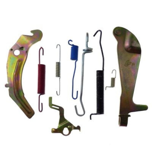 ΣΕΤ ΕΠΙΣΚΕΥΗΣ ΣΙΑΓΩΝΩΝ ΦΡΕΝΟΥ MAZDA B2500/ RANGER 16108441R