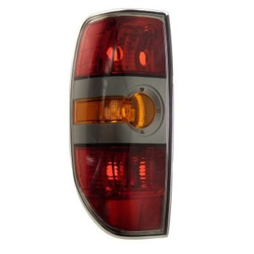 ΦΑΝΟΣ ΣΤΟΠ MAZDA BT50 '06-'09 1611011906L