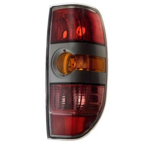 ΦΑΝΟΣ ΣΤΟΠ MAZDA BT50 '06-'09 1611011906R