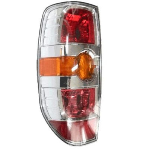 ΦΑΝΟΣ ΣΤΟΠ MAZDA BT50 '09-'11 ΗΜΙΦΑΝΟΣ 1611161909L