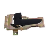 ΛΑΒΗ ΕΣΩΤΕΡΙΚΗ MAZDA BT50/ FORD RANGER '07-'11 ΜΑΥΡΗ ΕΜΠΡΟΣ ΑΡΙΣΤΕΡΑ 1611230607L