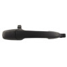 ΛΑΒΗ ΕΞΩΤΕΡΙΚΗ MAZDA BT50/ FORD RANGER '07-'11 ΜΑΥΡΗ ΠΙΣΩ ΔΕΞΙΑ/ΑΡΙΣΤΕΡΑ 16112328BLR