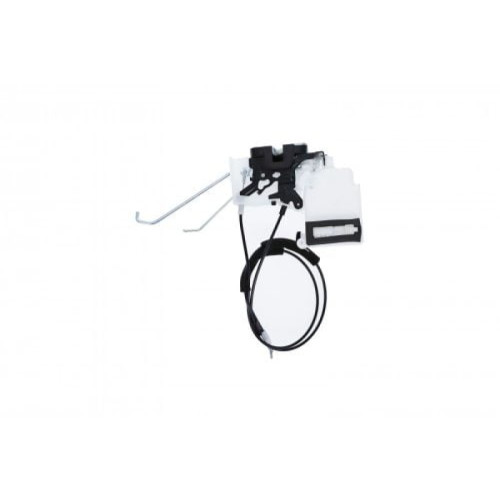 ΚΛΕΙΔΑΡΙΑ ΠΟΡΤΑΣ MAZDA BT50 '06-'22/ FORD RANGER '06-'20  ΜΕ ΝΤΙΖΑ ΕΜΠΡΟΣ ΔΕΞΙΑ 16112923R