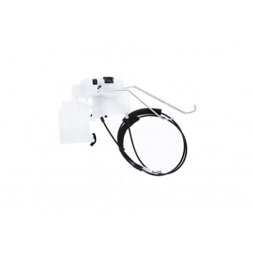 ΚΛΕΙΔΑΡΙΑ ΠΟΡΤΑΣ MAZDA BT50 '06-'22/ FORD RANGER '06-'20  ΜΕ ΝΤΙΖΑ ΕΜΠΡΟΣ ΔΕΞΙΑ 16112923R