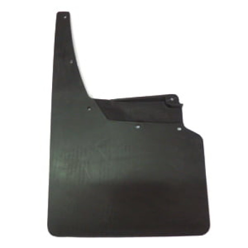 ΛΑΣΠΩΤΗΡΑΣ FORD RANGER '06-'09 ΜΕ ΦΡΥΔΙΑ ΠΙΣΩ ΑΡΙΣΤΕΡΑ 1611421306L