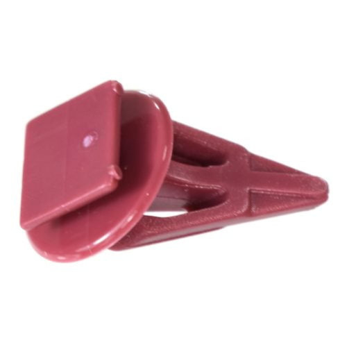 ΚΛΙΠ MAZDA BT50/FORD RANGER TRIM (10TEM) 16116137