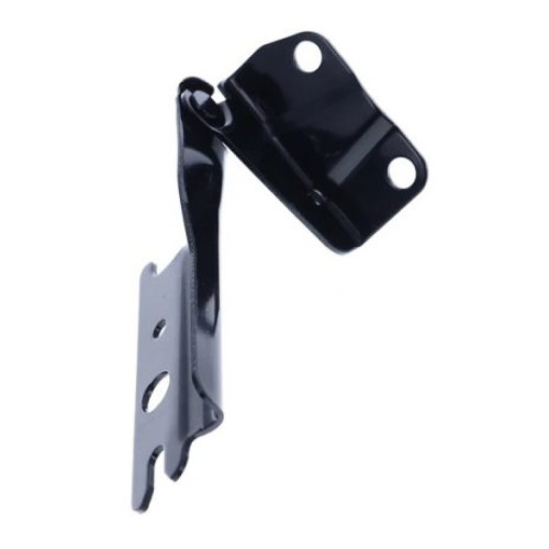 ΜΕΝΤΕΣΕΣ ΚΑΠΩ MAZDA BT50 '06-'13/ BT50 '13- / FORD RANGER '06-'09/ RANGER '09-'12 ΕΜΠΡΟΣ ΑΡΙΣΤΕΡΑ 16116810L