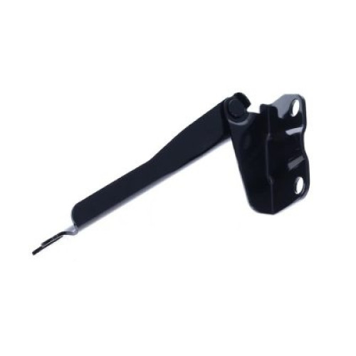 ΜΕΝΤΕΣΕΣ ΚΑΠΩ MAZDA BT50 '06-'13/ BT50 '13- / FORD RANGER '06-'09/ RANGER '09-'12 ΕΜΠΡΟΣ ΑΡΙΣΤΕΡΑ 16116810L